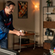 Image for article titled If positivity won't win matches, does Ted Lasso need to find a new attitude?